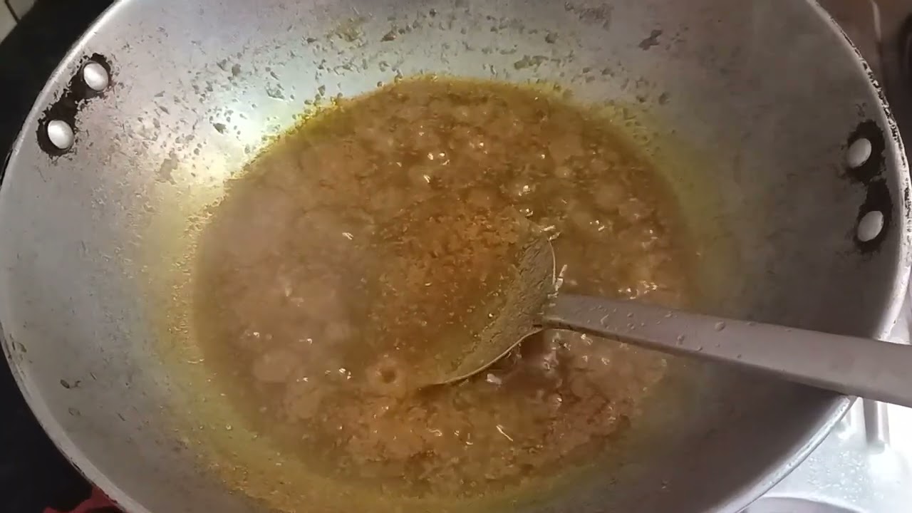 Yummy Rajma 
