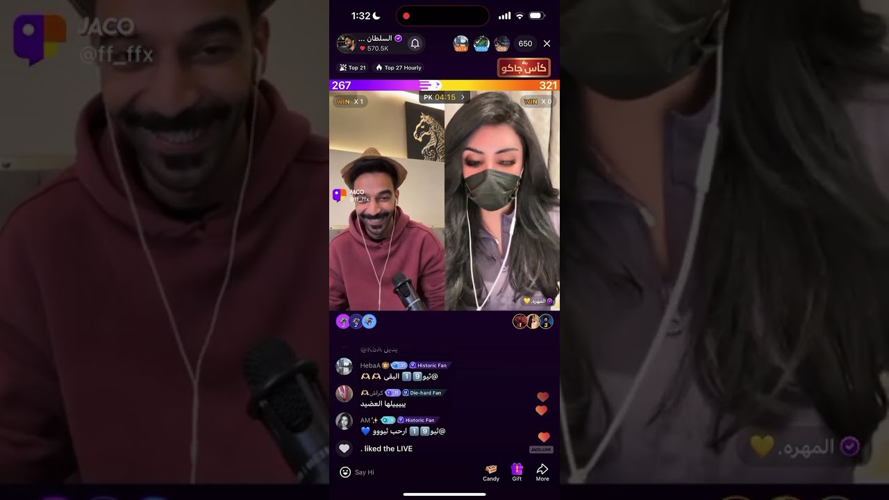 جوله السلطان خالد مع المهره #السلطان_خالد 