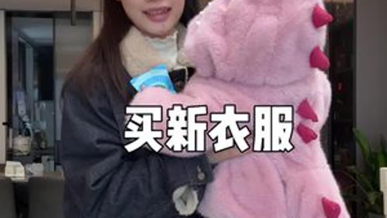 马上要回老家过年了，年前最后几天独自带娃咯#vlog日常 #记录真实生活 #婚后生活