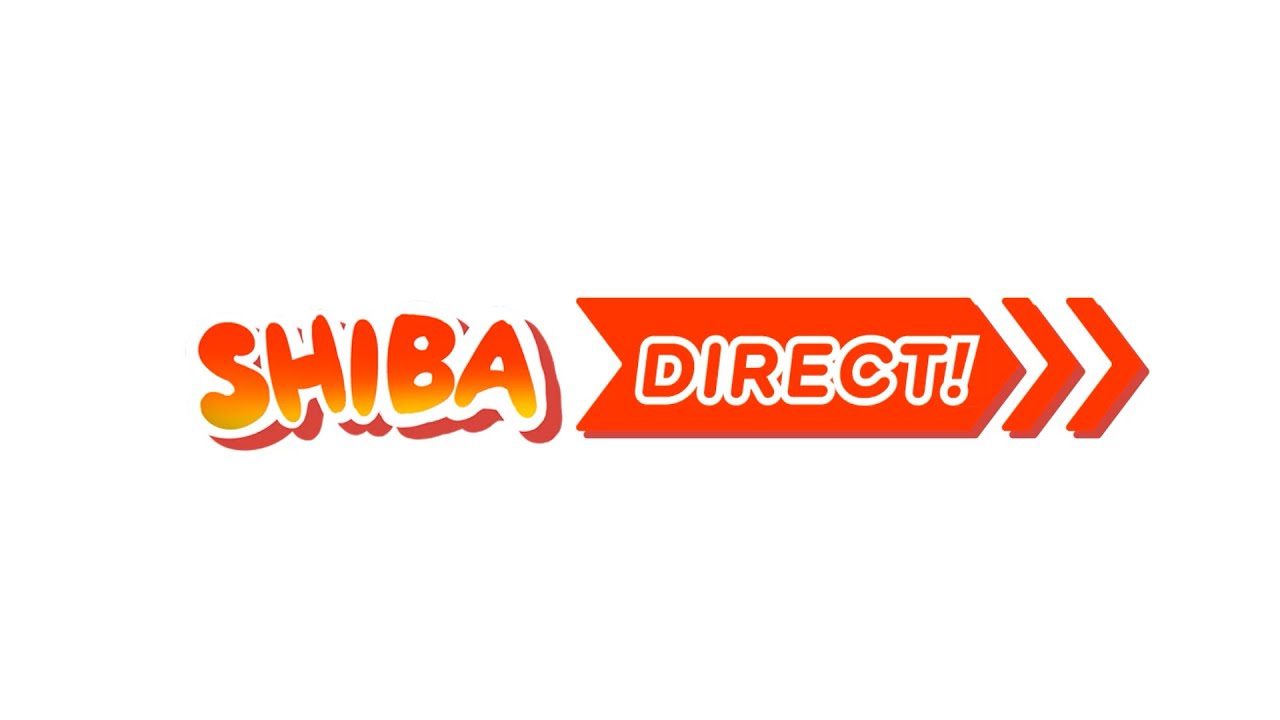 Shiba Direct