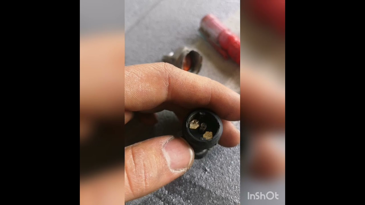 Astra h geri vites arızası müşür değişim ve tamiri 1.3 dizel