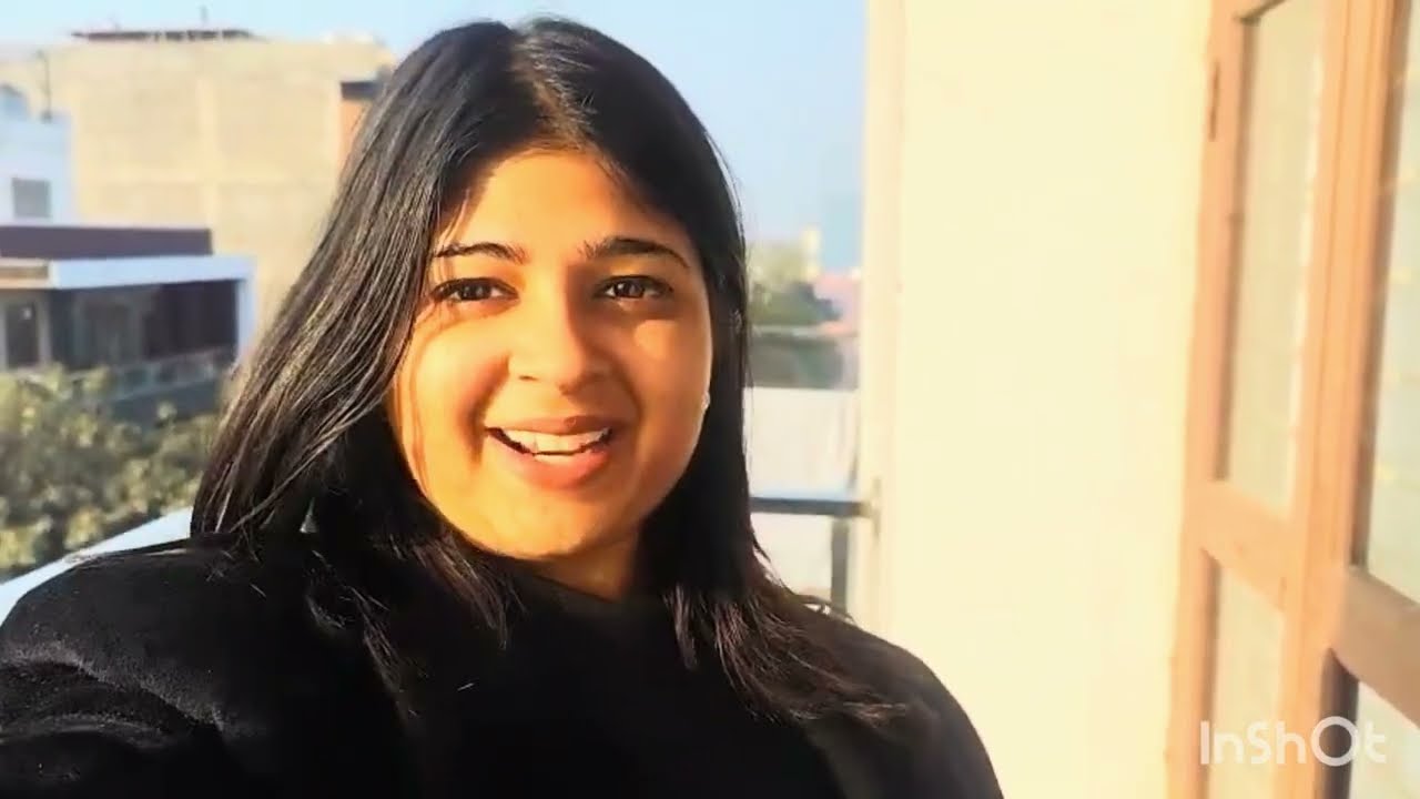 mann ki baat ||part 1 || #funny 