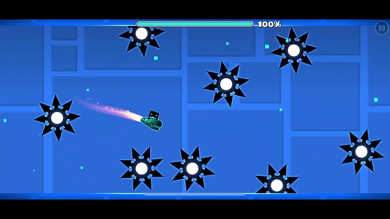 Attempting to beat SOLAR