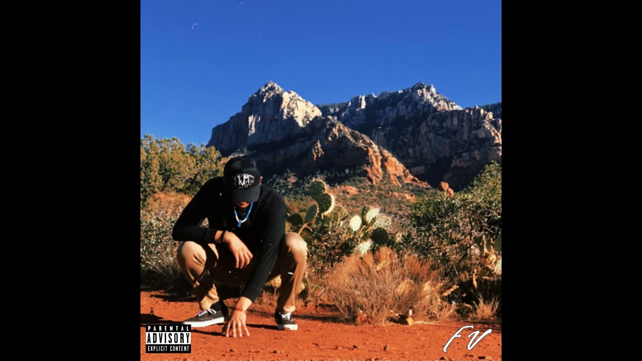 Cheyenne Taylor - Reliquary of Self (Shot Clock Violations Remix) prod. RIT 1K