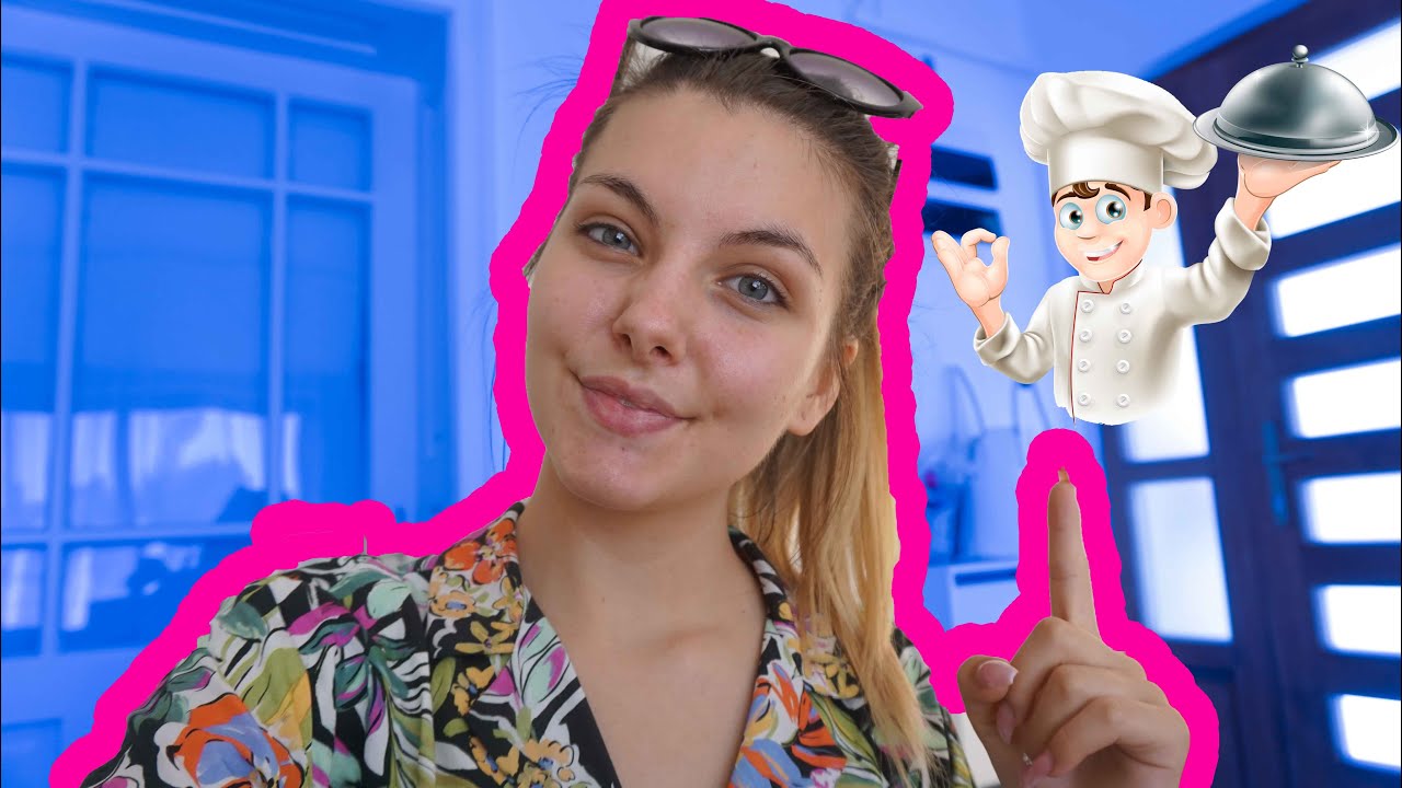 OLCSÓ GYORS KAJA TIPPEK KOLIRA