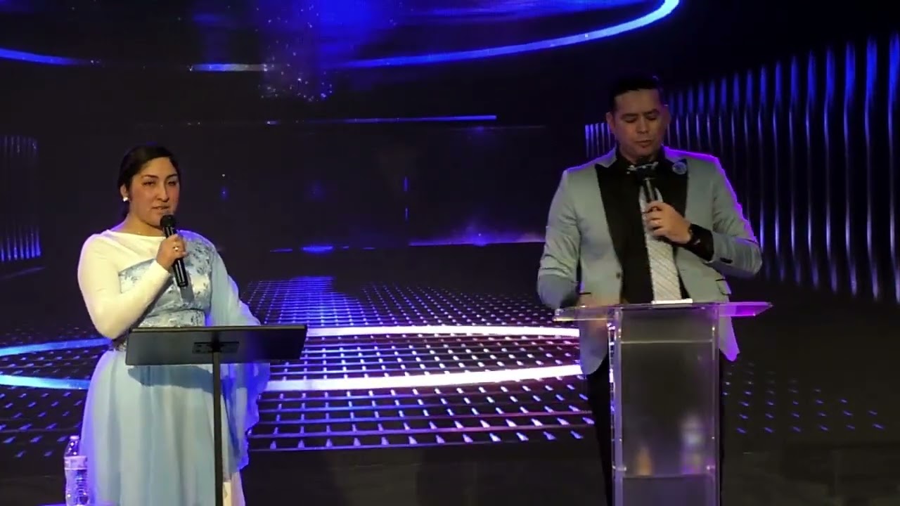 ⚠️EL PECADO QUE DESCONOCE EL ORDEN DE DIOS Y ACTIVA CONSECUENCIAS