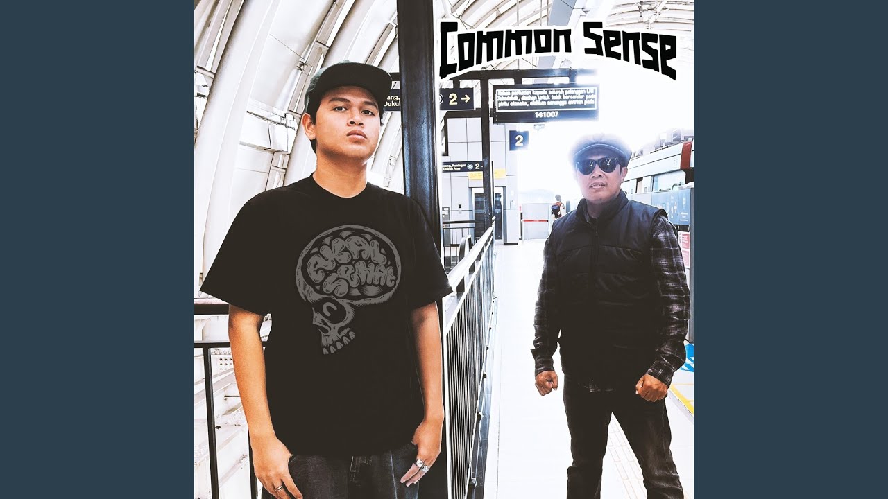 Ayo Semangat