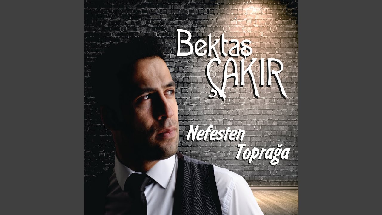 Sana Değil Giden Ömre Yanarım