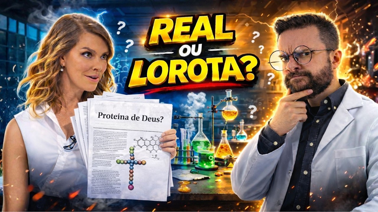 Tomara que funcione, MAS...