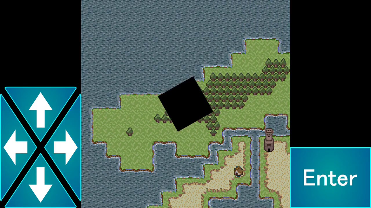 Summon Mate (Android) Part 2: Goblin Buddies