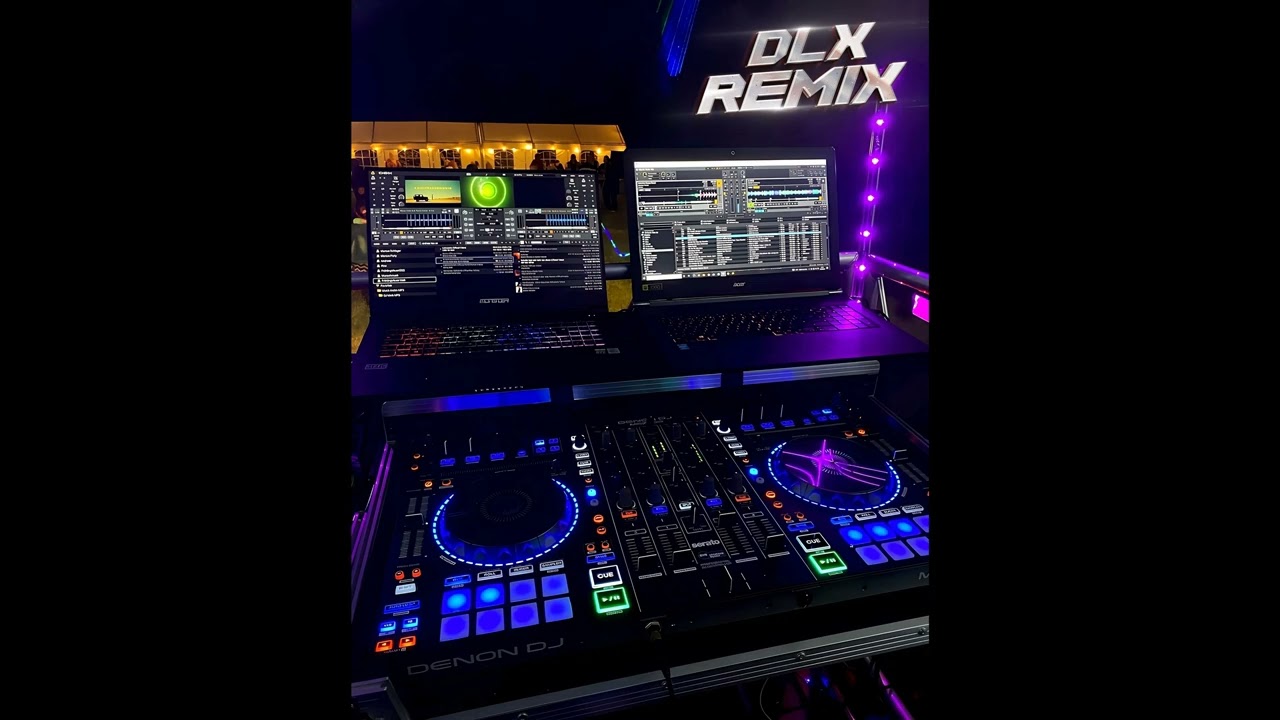 🪐🍁DLX-Remix🎵🎭NONSTOP 2026 | 45 minutes |🌬️🎶💊😵‍💫✨Remix Vai Lerng Vip 2026 and 2027🌈✈️🍇🎉🕺