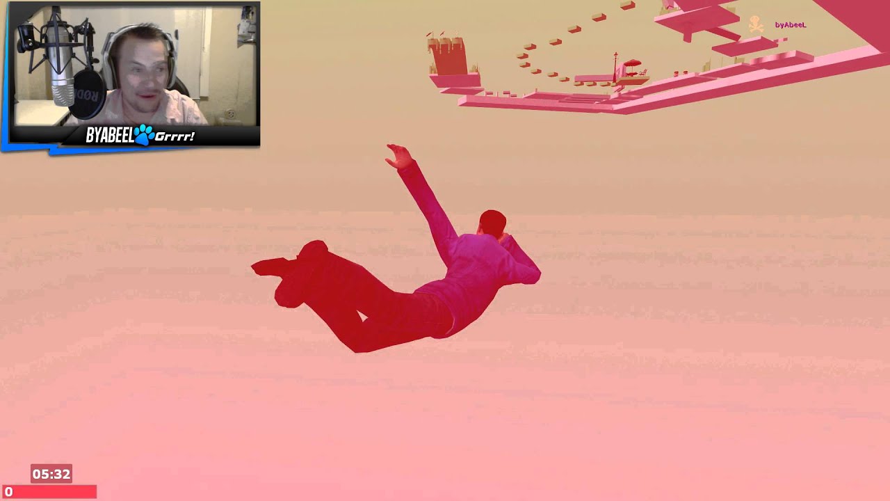LO MAS TROLL POSIBLE C/ FARGAN WILLY Y ALEX / GARRY'S MOD / BYABEEL
