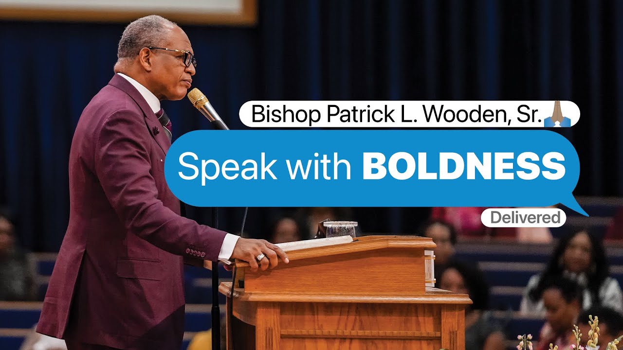 Sunday Morning Service | 11:00am | February 16 , 2025