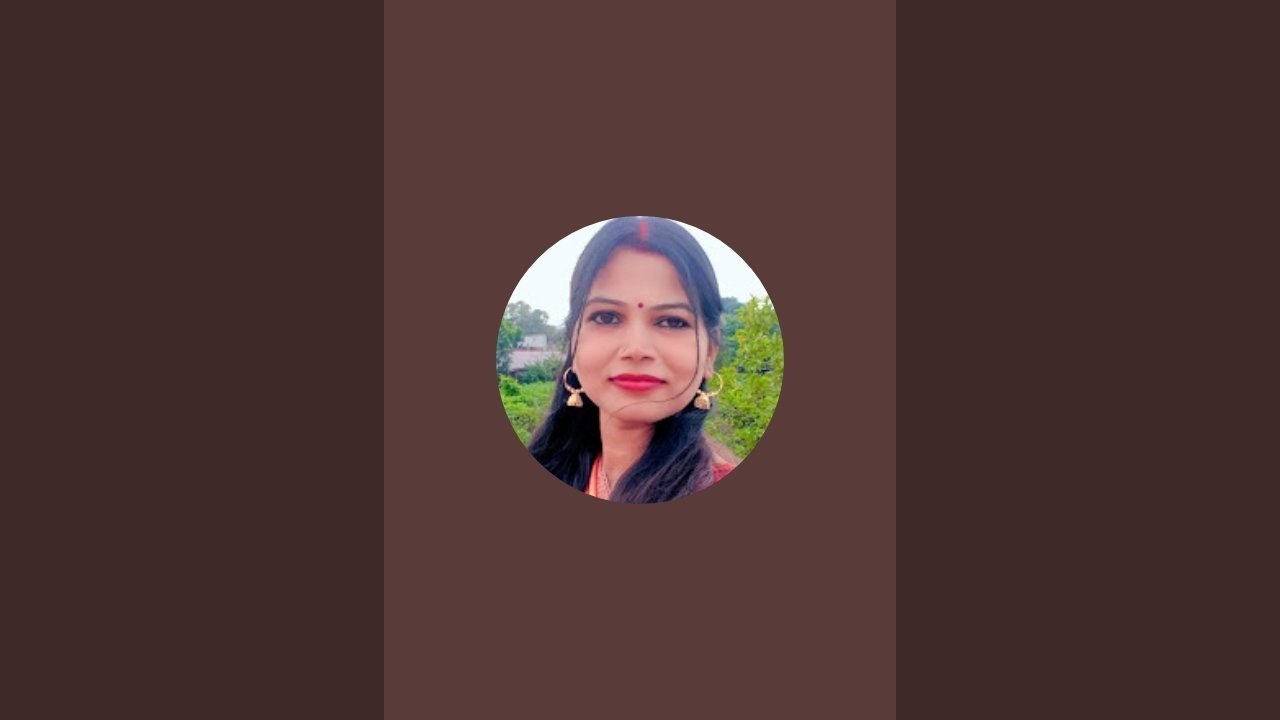 काश को छोड़िए प्रयास को अपनाइए ....!!सुप्रभात!🌹🙏