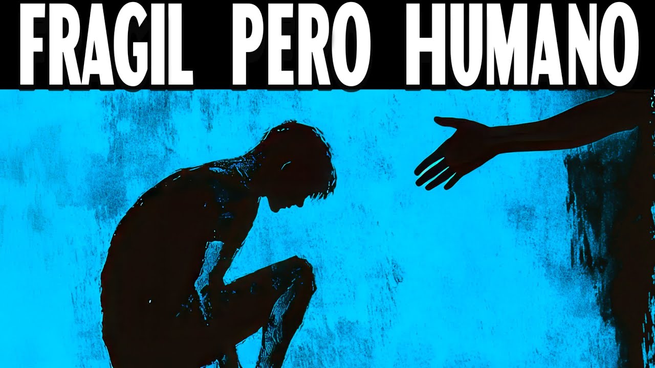 Todos Nos Sentimos Inferiores y Eso Nos Hace Humanos - Alfred Adler
