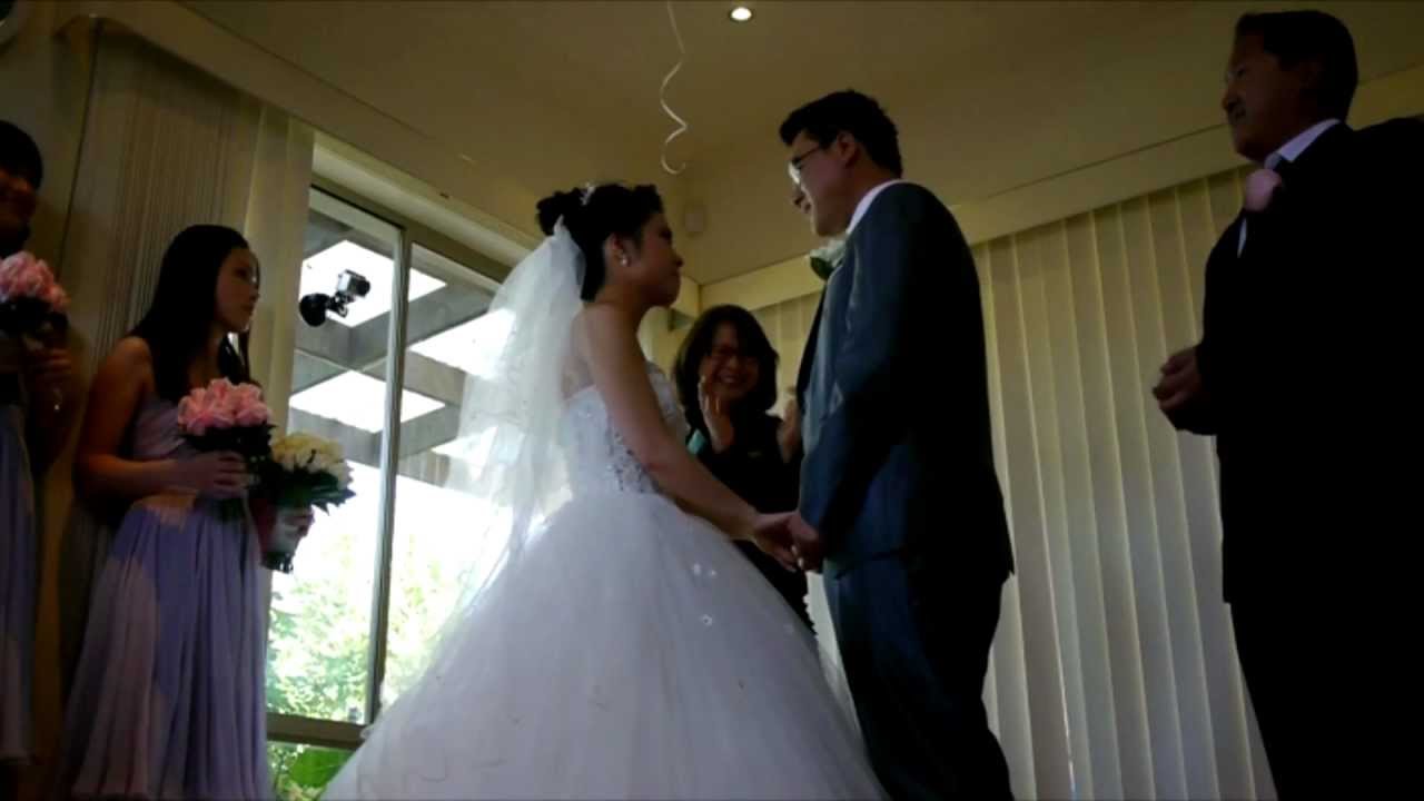 Peter and Ying Full Movie
