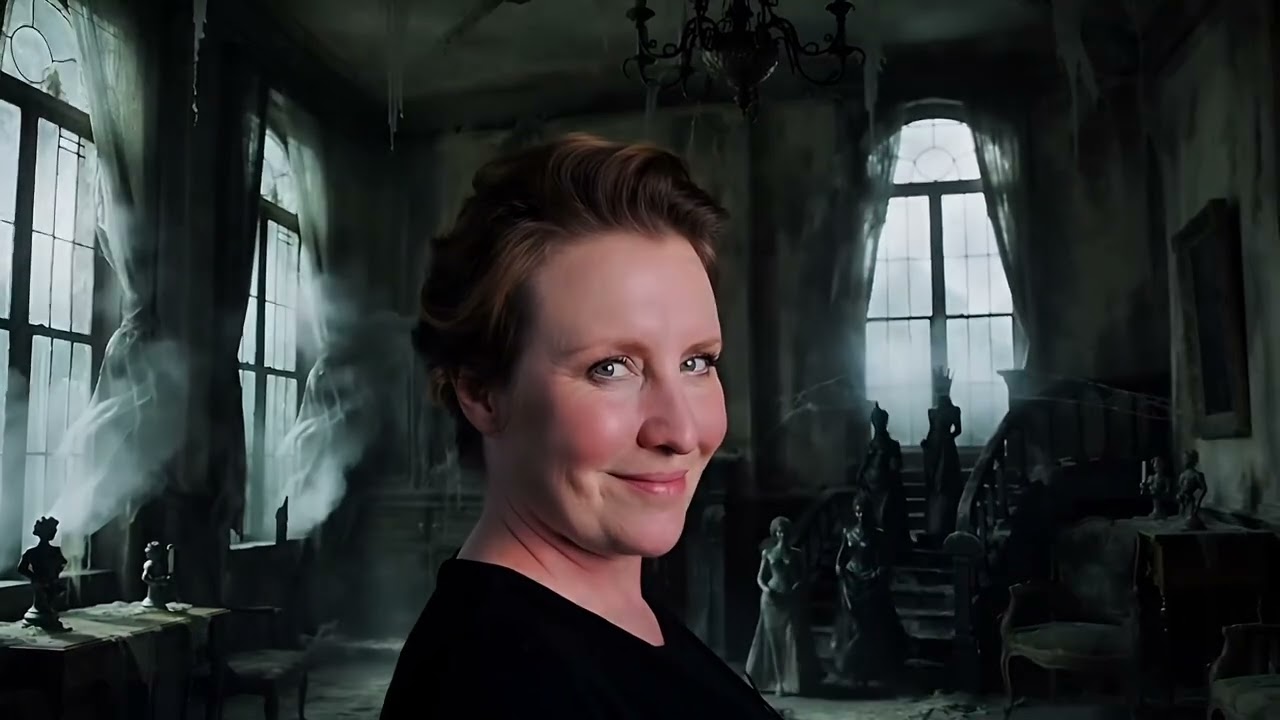 à l'échec et à la dame - Maryline Macquet