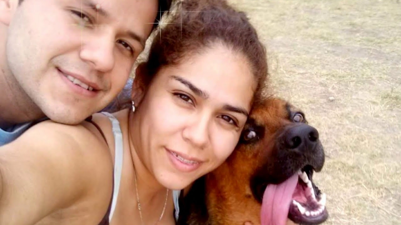 FotoClip Cynthia y Christian Dic-2015