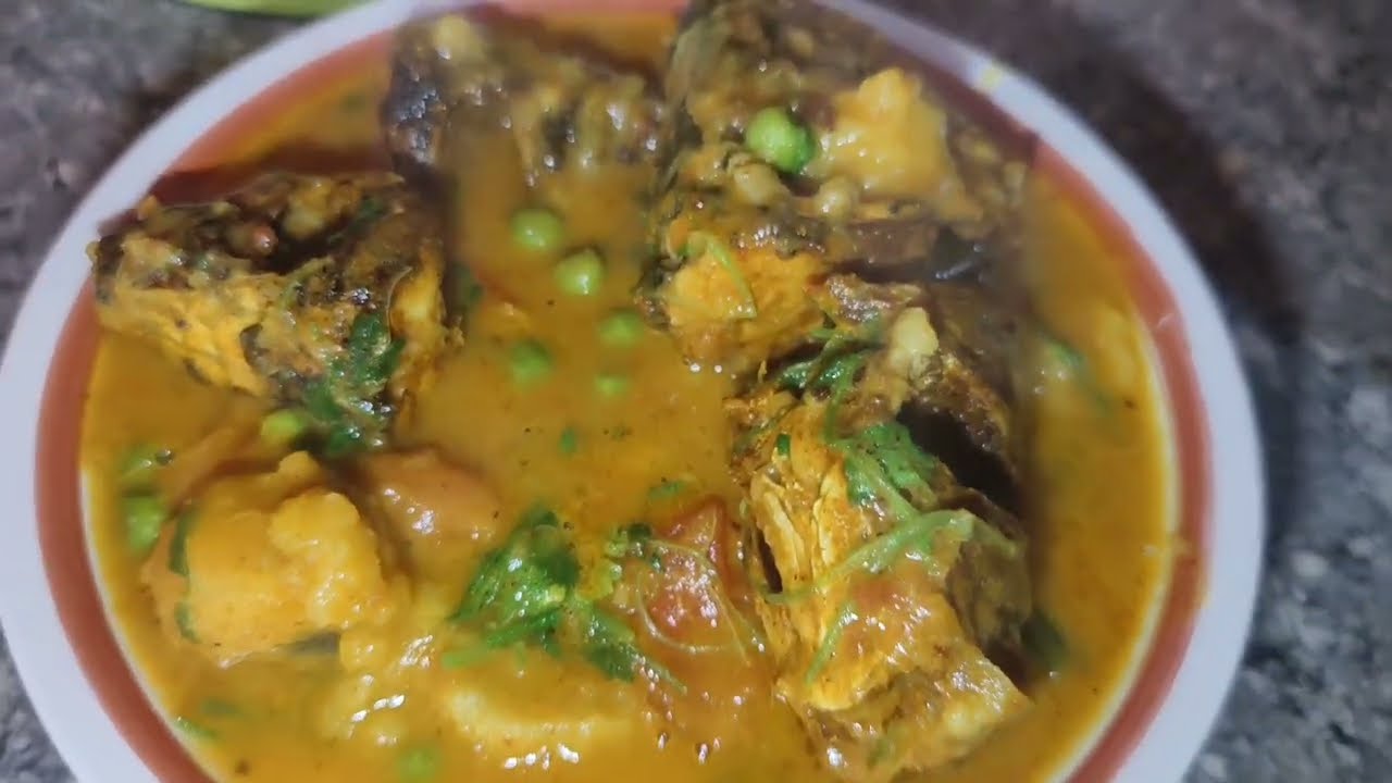 Soft and smooth  ✨Taro Roots  Recipe 😋 MouthWatering  #Arbi  curry!