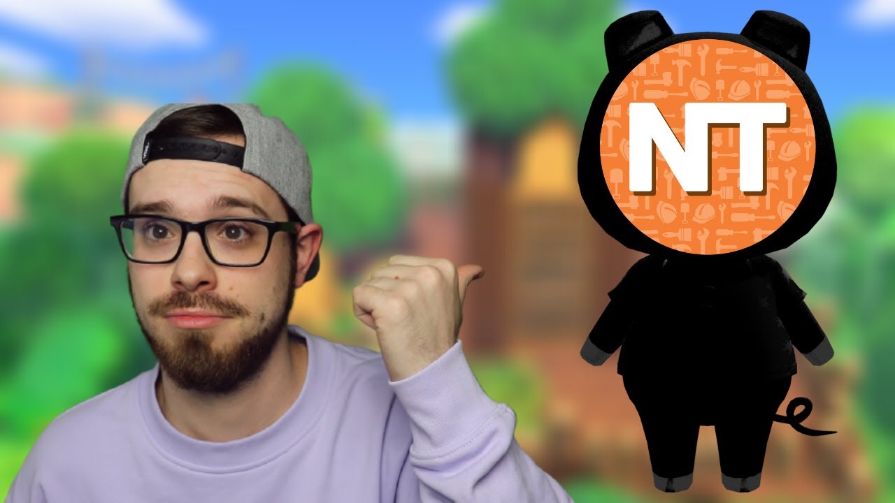 90% Of YOU Will Hate My NEWEST Villager