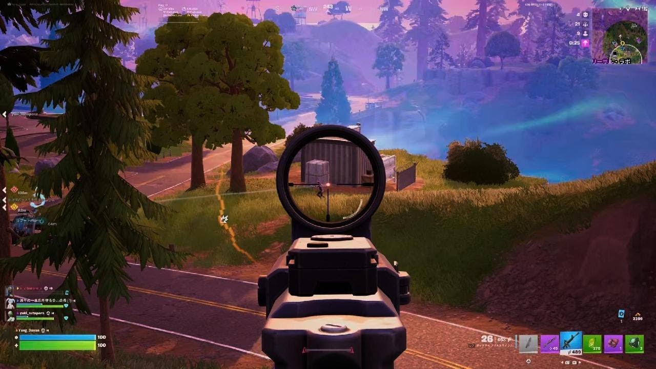 Fortnite_20260204201322 👑
