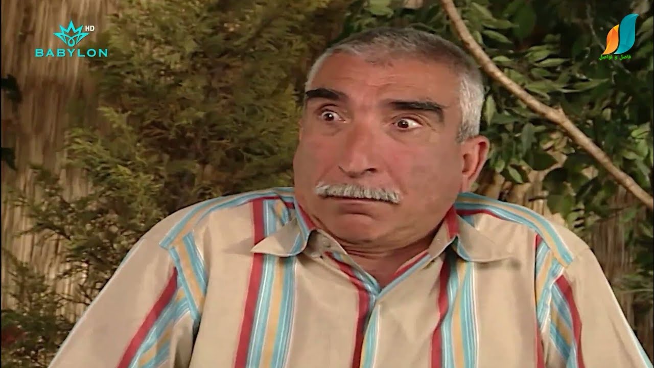 جراد يكرص حجي نعمان #تكسي_الامان