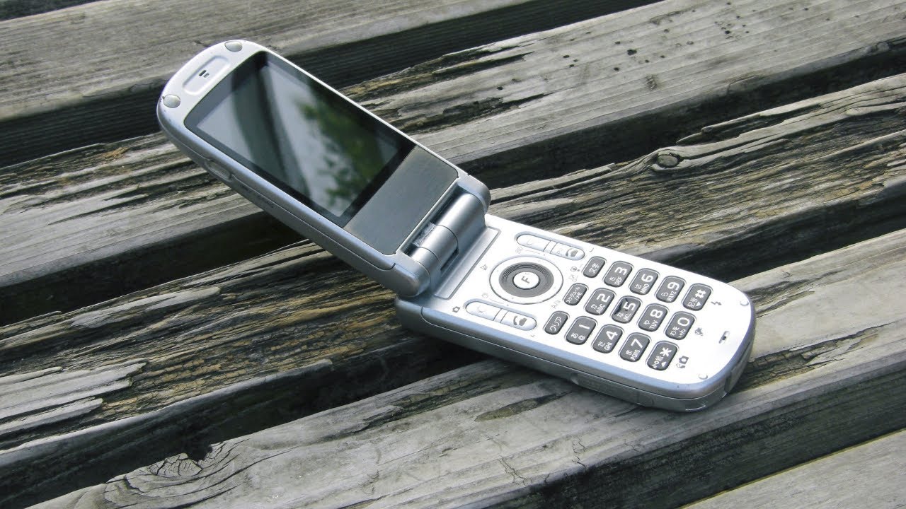 The Dumbphone Livestream February 2026