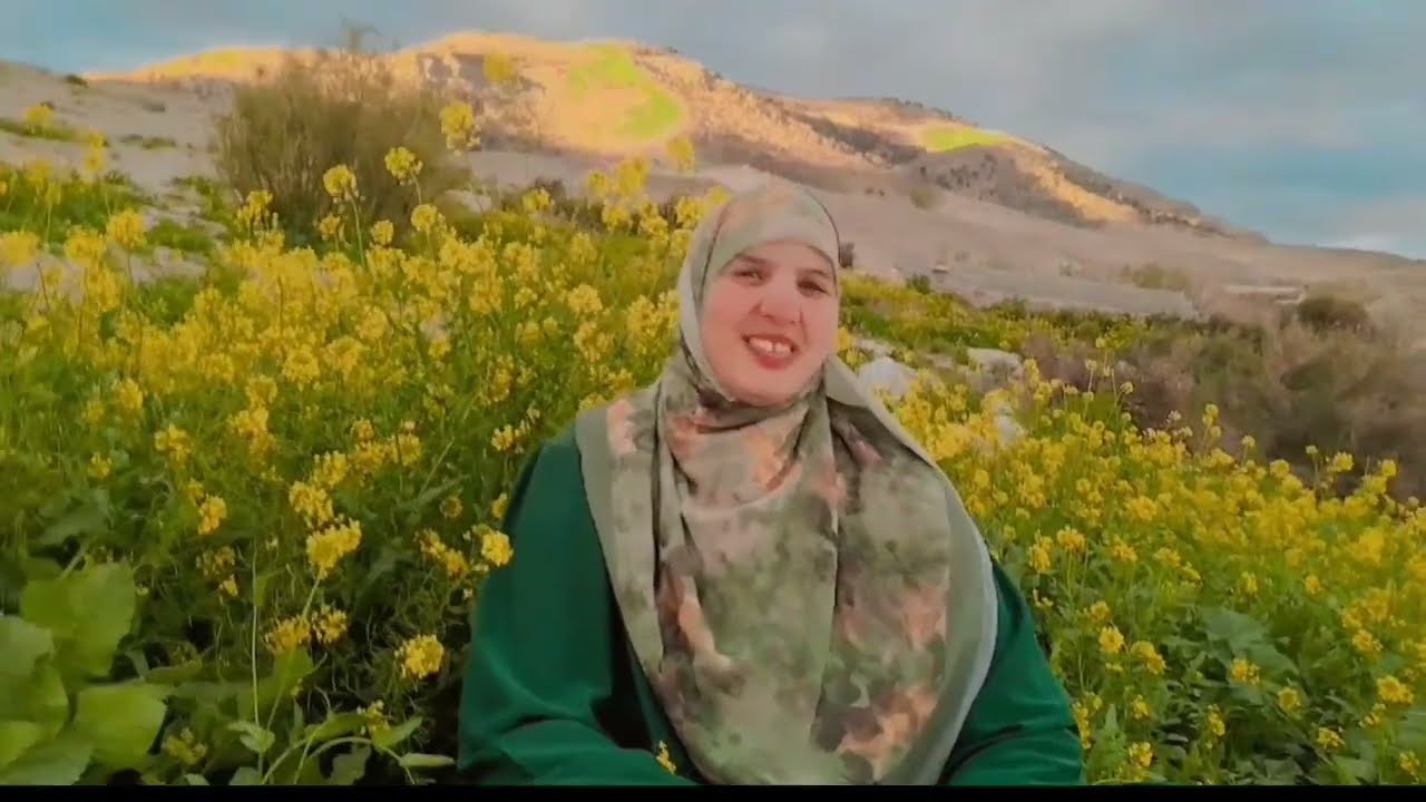 خبر عاجل 🔥 صافي كملات الباهية هاد شيء لي بقا