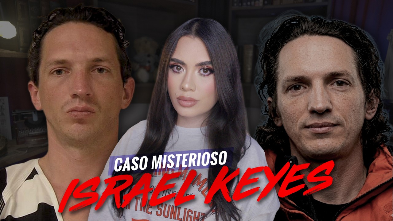 ¡El CRIMINAL más METÓDICO del que CASI NADIE HABLA! - Paulettee
