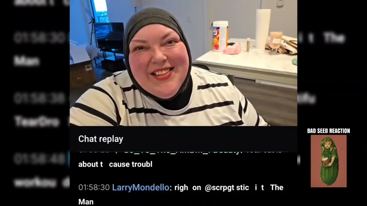 FOODIE BEAUTY I AM PROUD OF YOU