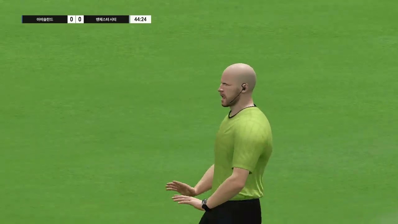FC ONLINE 2026 01 14 03 07 08