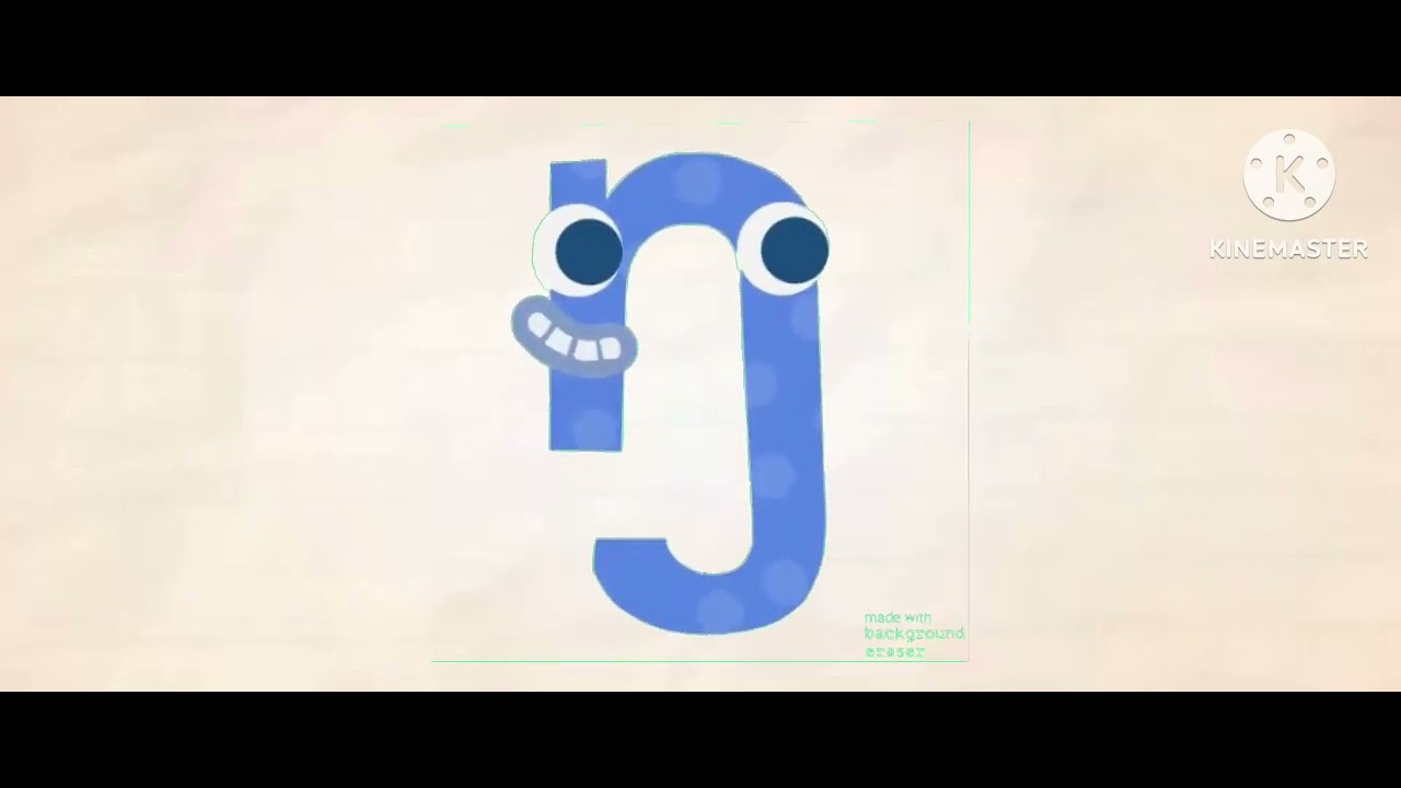 My Corner Pin Animation Test #kinemaster #animation #cornerpin