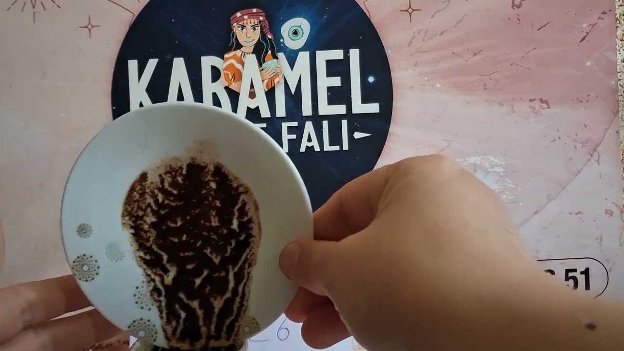 🦁🦁ASLAN BURCU KENDİNE GÜVENİN ARTACAK 24 ŞUBAT PAZARTESİ KAHVE FALI