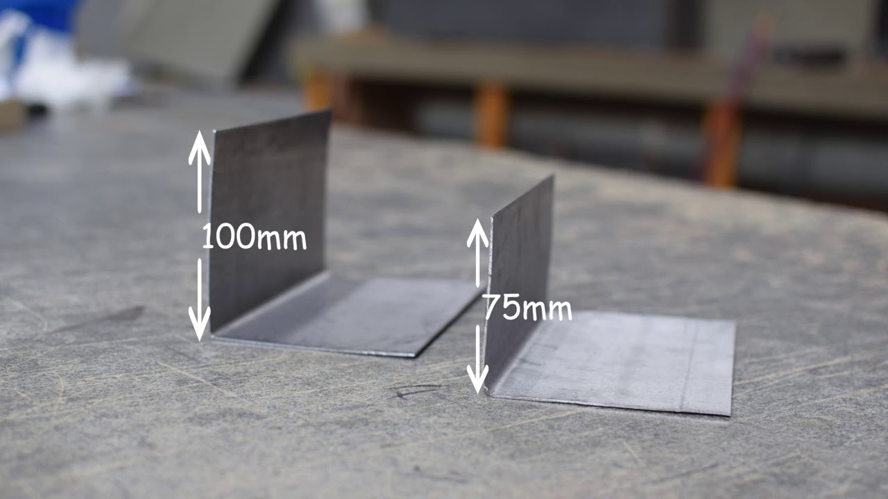 How to Install Lead Soakers | Roofing Megastore