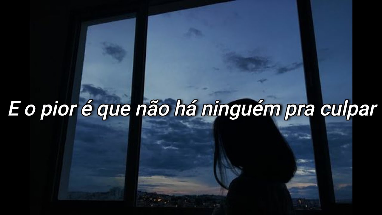 Sia - Breathe Me [LEGENDADO]