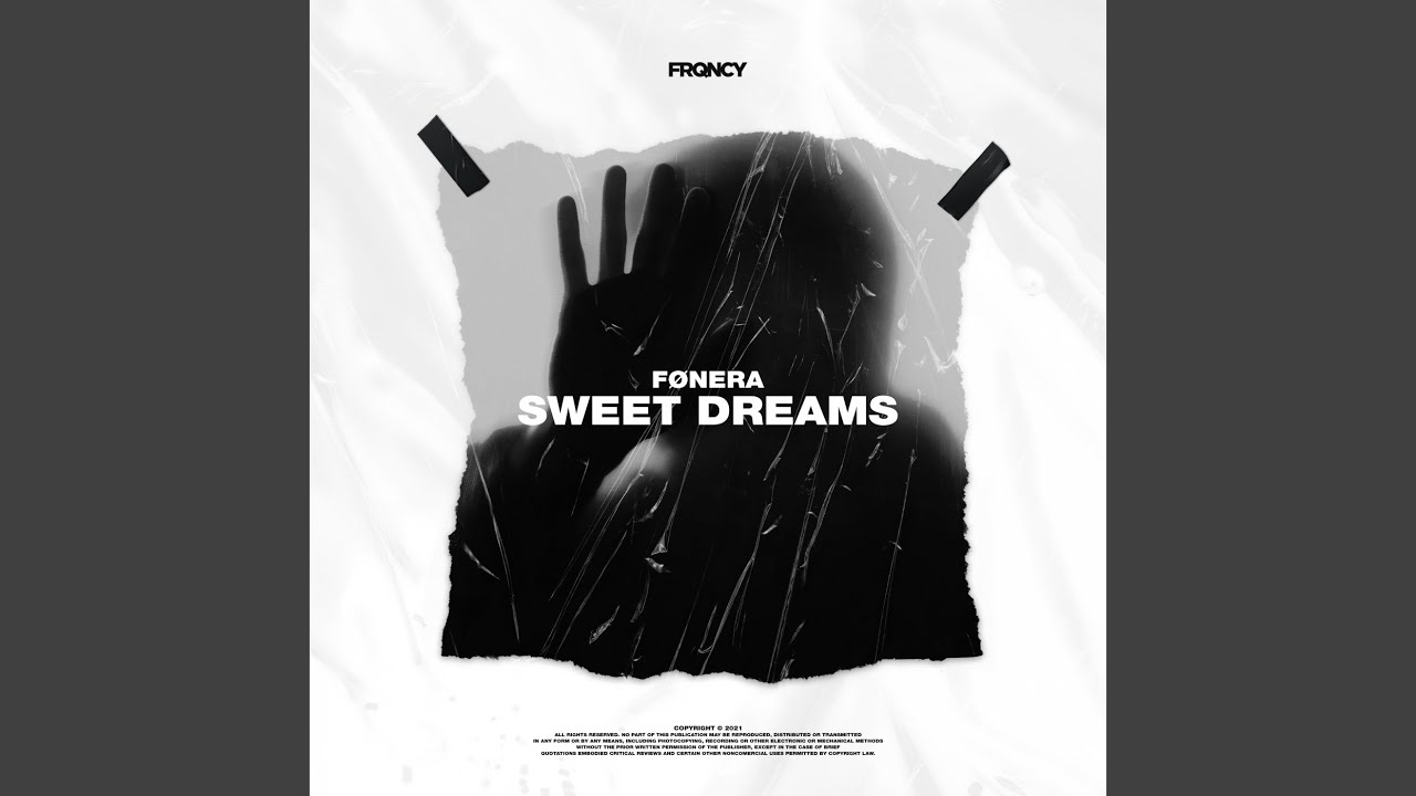 Sweet Dreams