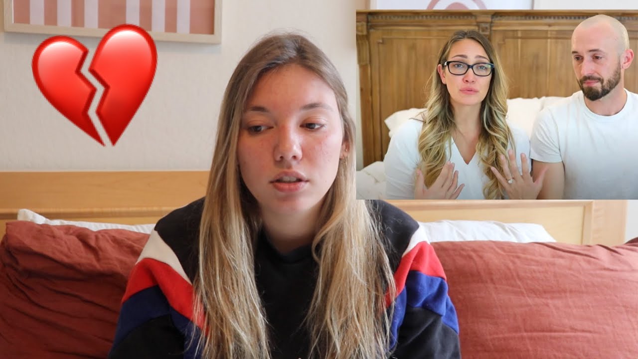 MYKA & JAMES STAUFFER SCANDAL (OPINION FROM A FORMER FOLLOWER)