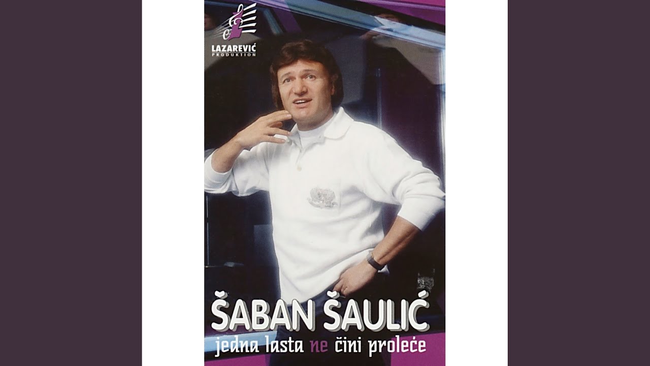 Vrati Se Zeno Mladosti Moje