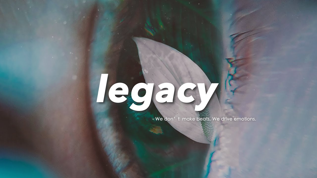 Emotional Pop Type Beat x Pop Type Beat - 