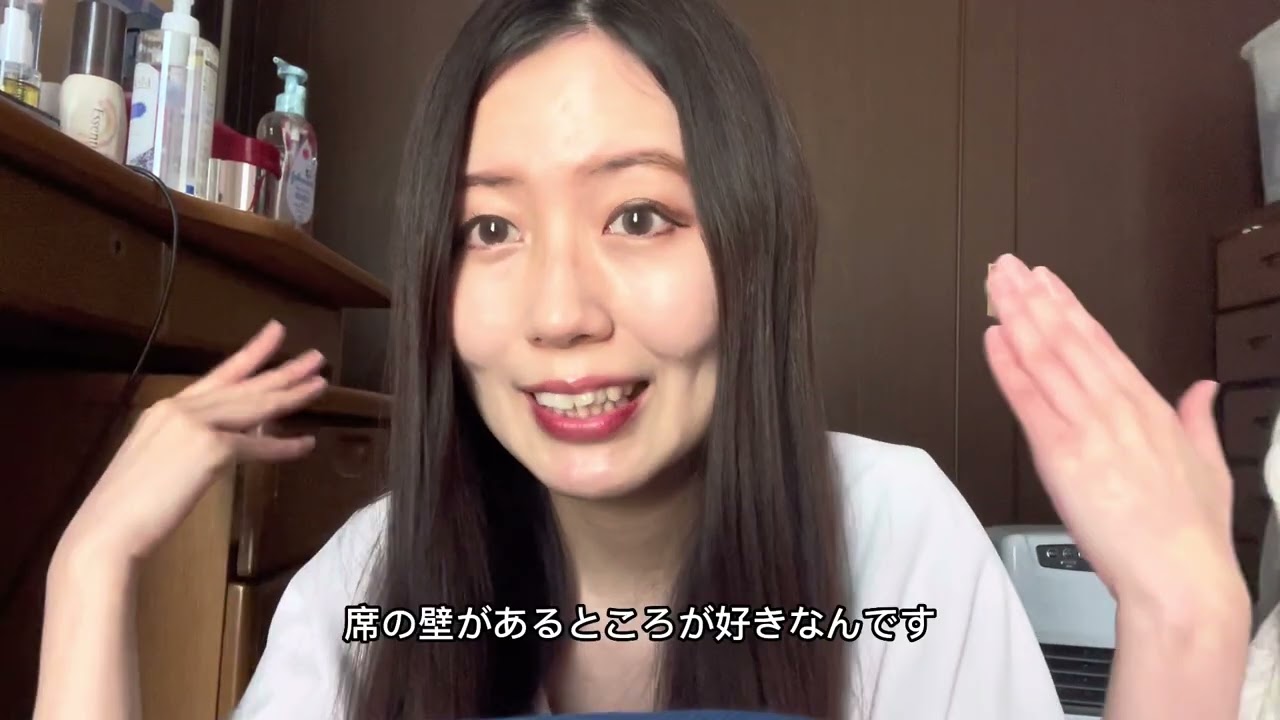 会食恐怖症の過ごし方