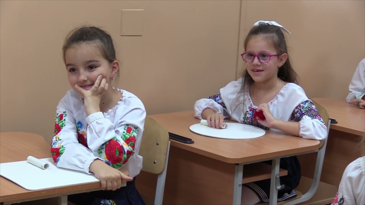 Патрульні поліцейські проводять уроки з безпеки у школах міста