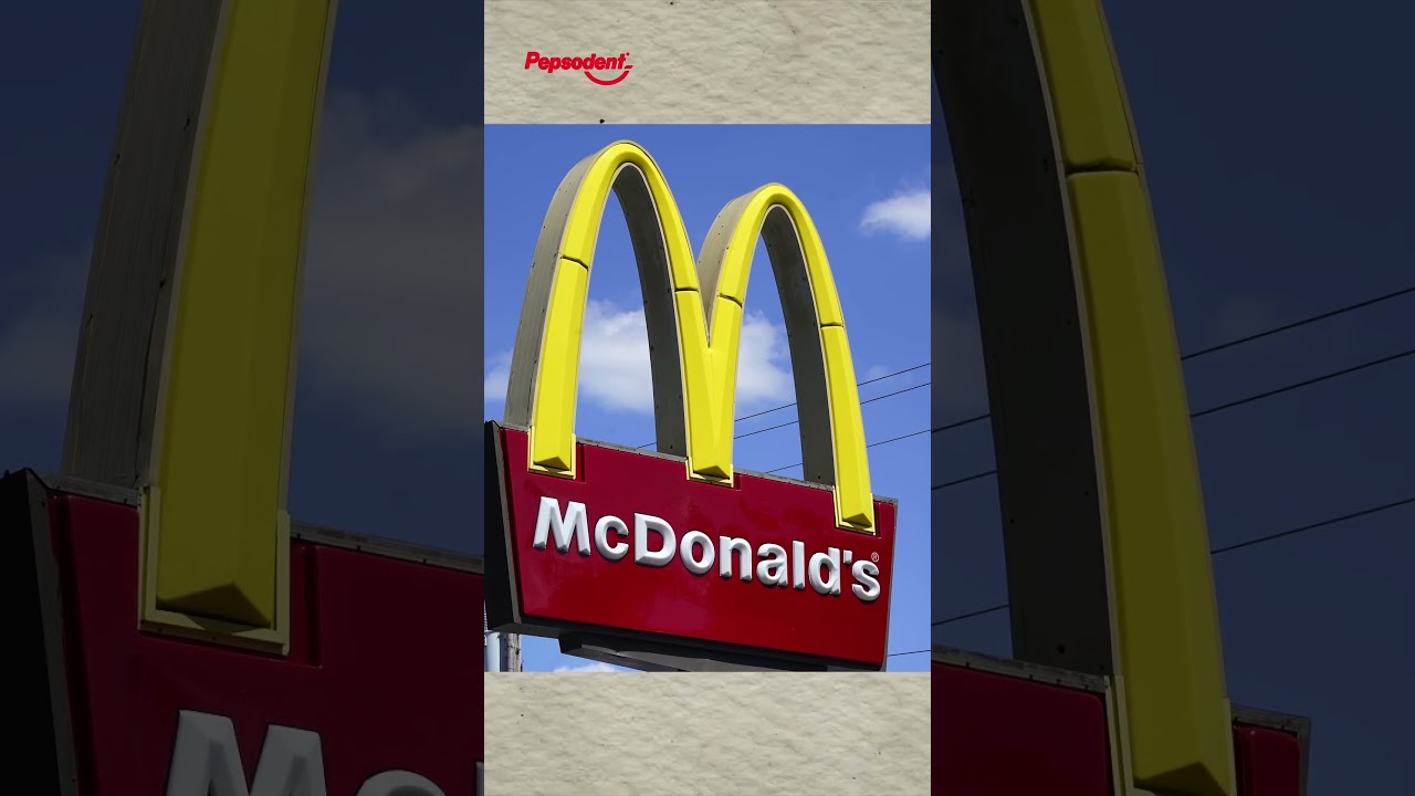 ULTRA PROCESSED र FAST FOOD: मोटोपन र स्वास्थ्य जोखिमको सचेत चेतावनी | Doctors Hub Nepal