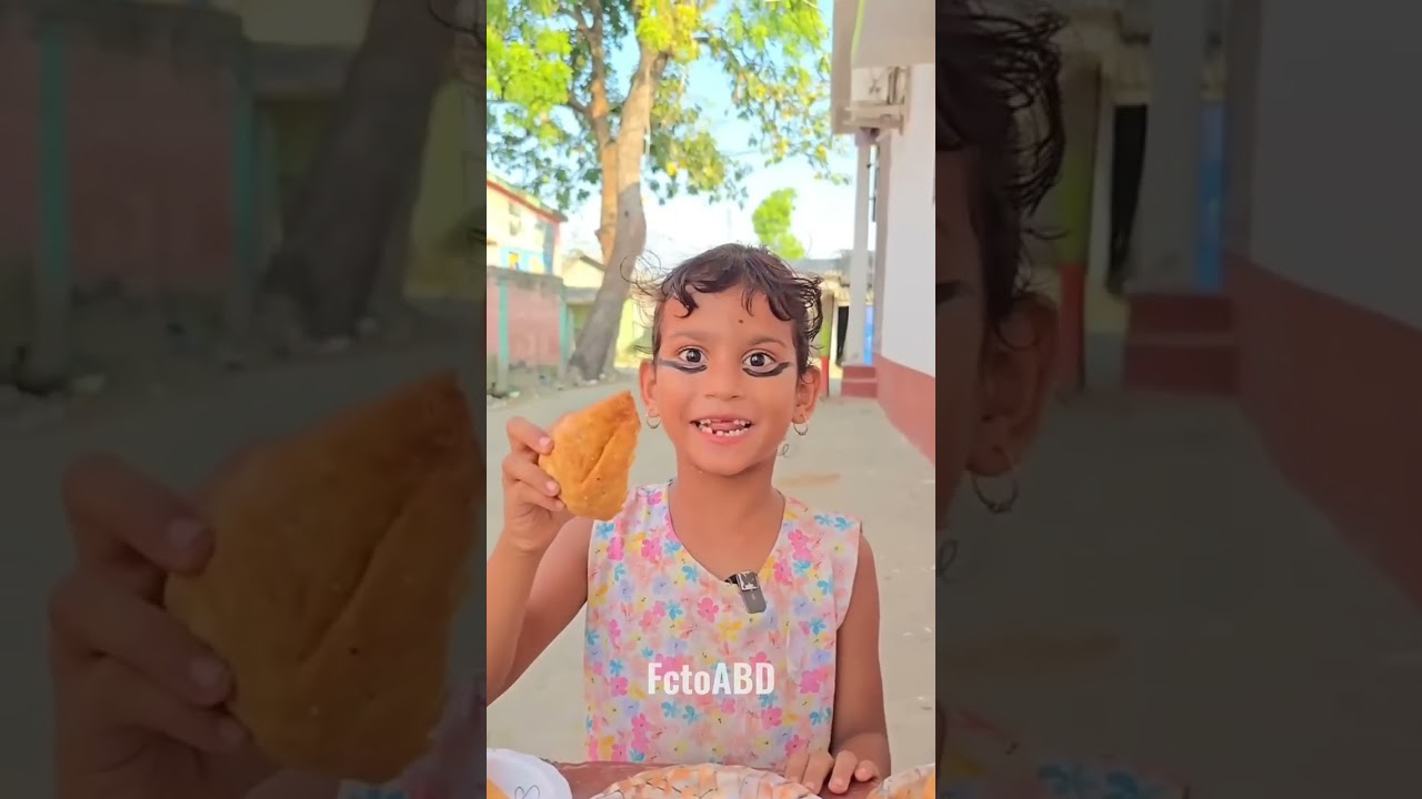 Sukhasan ka star new trending video | Atika comedy video #atikacomedy #funny #trending