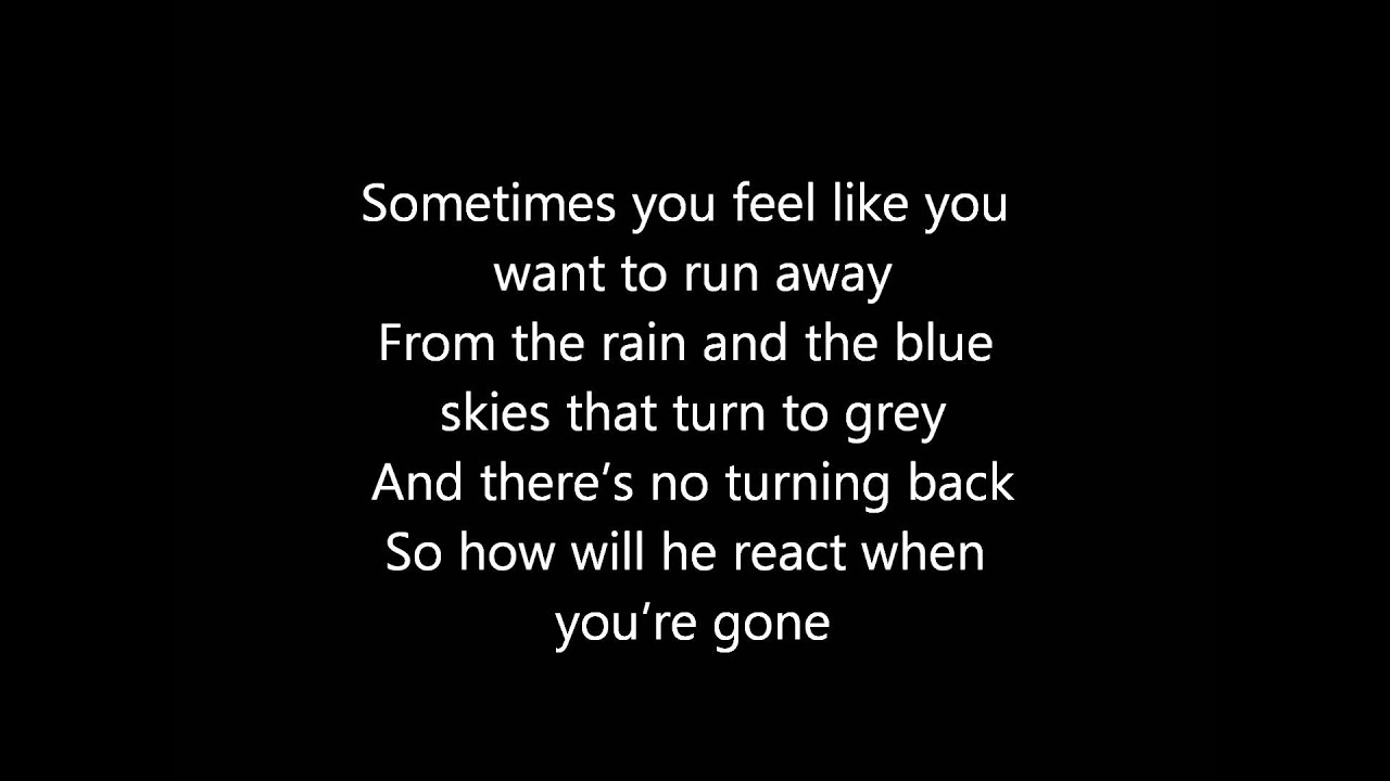 Jamillions - love you like i do (lyrics)