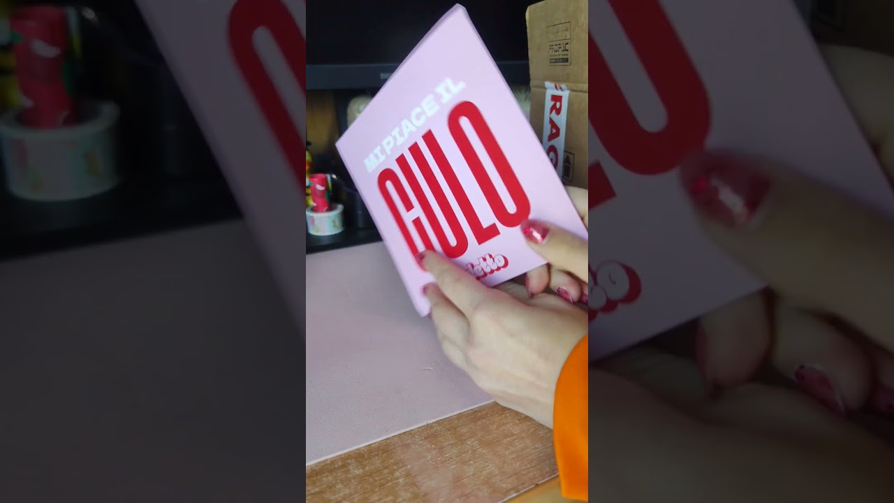idee regalo originali ✨ #perte #chill #stationery #studytips #study