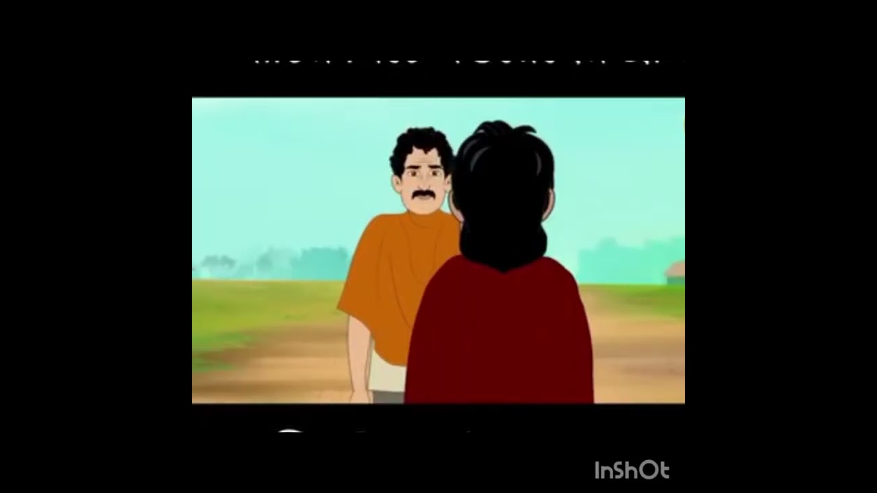 ####বাংলা সেরা কার্টুন ###❤️👍👌