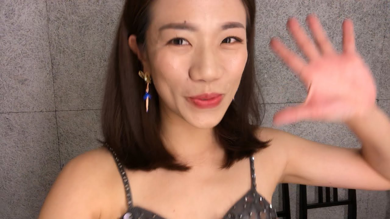 今天音樂會學生幫我挑禮服
