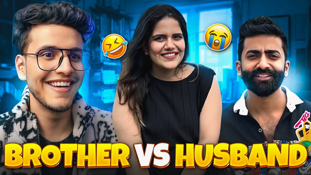 Triggered Insaan Did Something Crazy with my Husband *Challenge* || Meher Malhan || Triggered Insaan