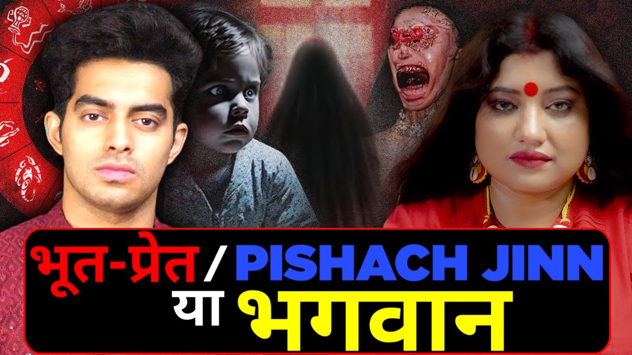 ISKE BAAD KOI BHI KALA SAYA YA TAKAT NAHI HOGA AAPKE GHARWALON PER HAVI by @sarthiastrotrishla