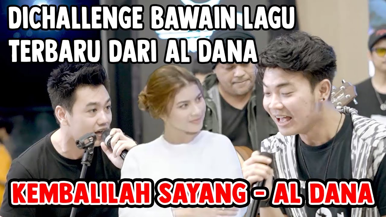 Tri Suaka , Nabila, Al Dana!! Kembalilah Sayang | live ngamen menoewa kopi